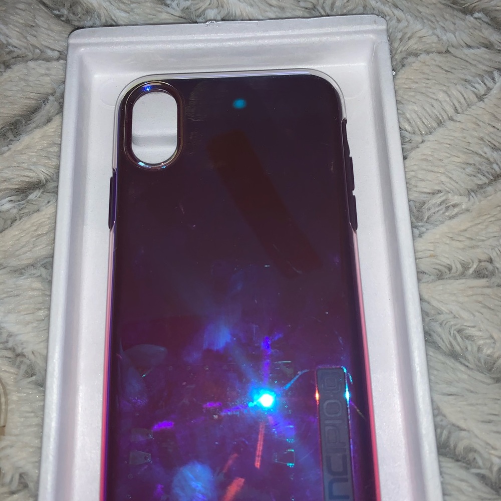 IPhone X cases - Picture 5 of 6